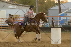 PCSC091915_0191