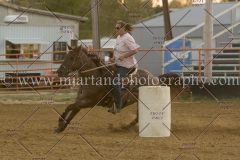 PCSC091915_0197