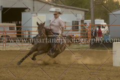 PCSC091915_0199