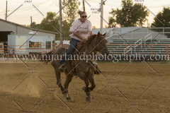 PCSC091915_0202