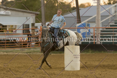 PCSC091915_0204