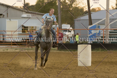 PCSC091915_0207
