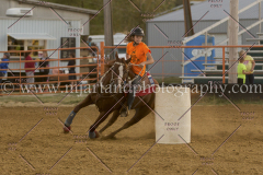 PCSC091915_0211