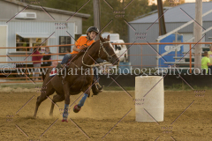 PCSC091915_0214