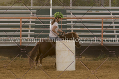PCSC091915_0220