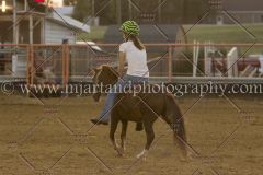 PCSC091915_0222