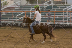 PCSC091915_0226