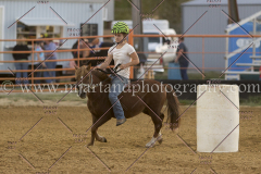 PCSC091915_0229