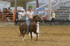 PCSC091915_0232