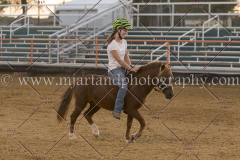 PCSC091915_0235
