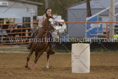 PCSC091915_0240