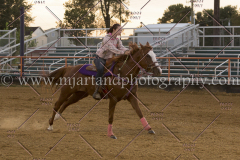 PCSC091915_0243