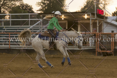 PCSC091915_0247
