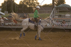 PCSC091915_0250