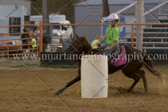 PCSC091915_0251