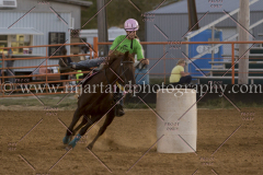 PCSC091915_0254