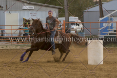 PCSC091915_0261