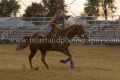 PCSC091915_0265