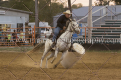 PCSC091915_0268