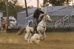 PCSC091915_0270