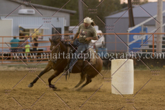 PCSC091915_0275