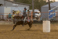 PCSC091915_0282