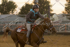 PCSC091915_0287