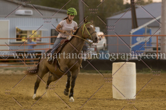 PCSC091915_0290