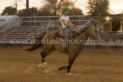 PCSC091915_0293