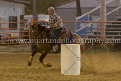 PCSC091915_0295