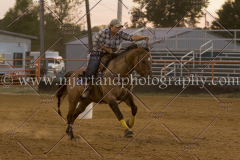 PCSC091915_0299