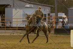 PCSC091915_0307