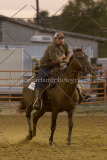 PCSC091915_0310