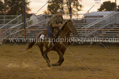 PCSC091915_0311