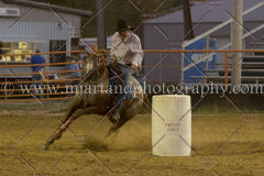 PCSC091915_0317