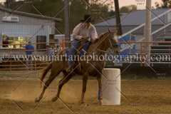 PCSC091915_0321