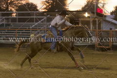 PCSC091915_0322