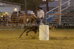 PCSC091915_0332