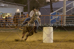 PCSC091915_0334