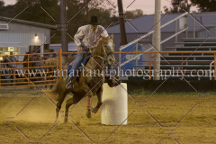 PCSC091915_0336