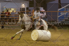 PCSC091915_0340
