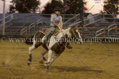 PCSC091915_0344