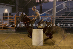 PCSC091915_0345