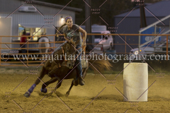 PCSC091915_0348
