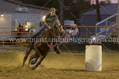 PCSC091915_0350