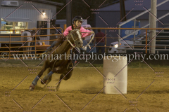 PCSC091915_0355