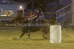 PCSC091915_0367