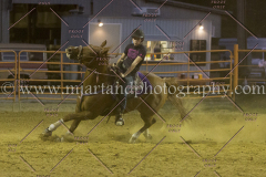 PCSC091915_0369