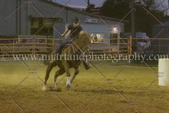 PCSC091915_0372