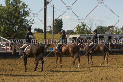 PCSC091915_9125